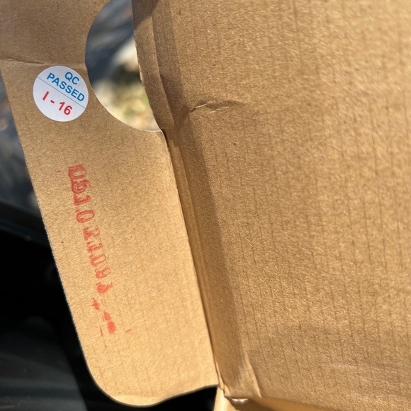 Nike Air Max 2021 Men's Shoes Ghost/Ashen Slate/Obsidian Mist/Obsidian Casual - Picture 13 of 14